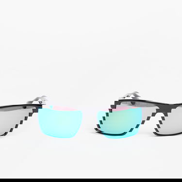 Sončna očala Horsefeathers Merlin Sunglasses Črna | AM044C, 0