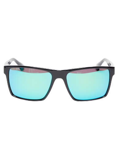 Sončna očala Horsefeathers Merlin Sunglasses Črna | AM044C