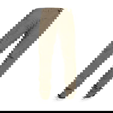 Hlače Horsefeathers Reverb Pants Bež | SM1221C, 3