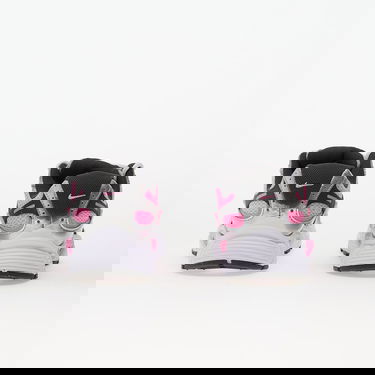 Superge in čevlji Nike V5 Večbarvna | HQ7901-601, 4