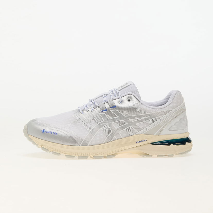 Superge in čevlji Asics Gel-Terrain GTX Siva | 1203A457-100