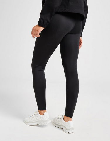 Pajkice The North Face The North Face Tech Graphic Tight Leggings Črna | NF0A8CD0JK31, 5