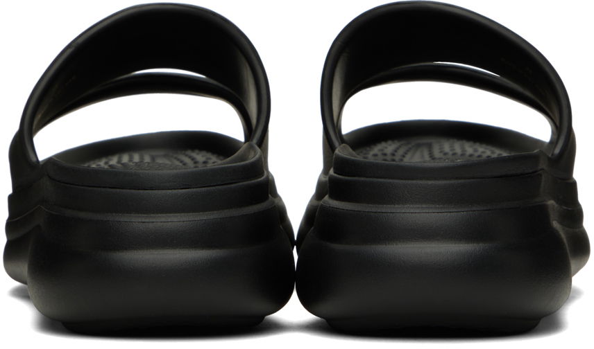Obleke rag & bone rag & bone Brixley Sandals Črna | WFF22SF001PT1, 1