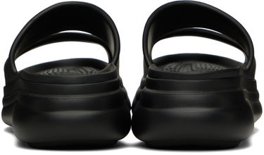Obleke rag & bone rag & bone Brixley Sandals Črna | WFF22SF001PT1, 1