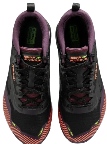 Superge in čevlji Reebok Nano X4 Adventure Črna | 100201572, 3