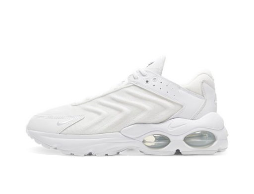 Superge in čevlji Nike Air Max TW Bela | DQ3984-102