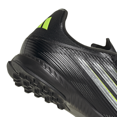 Superge in čevlji adidas Performance F50 League TF Črna | jh7725, 4