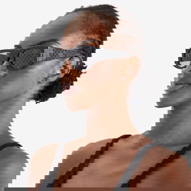 Sončna očala Gucci GG1918S Sunglasses Črna | GG1918S-003, 5