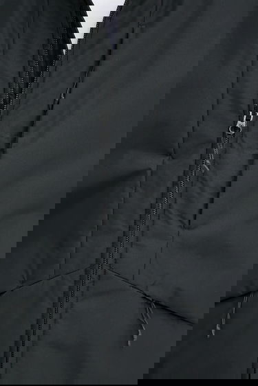 Telovnik Samsoe Samsoe Transitional Padded Vest SACHRIS Črna | M25200002, 4
