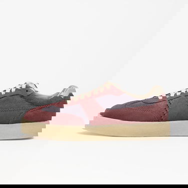 Superge in čevlji Clarks Originals Tor 80 Večbarvna | 261827364, 0