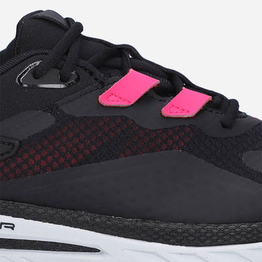 Superge in čevlji Under Armour HOVR Flux MVMNT W Črna | 3025355004, 6