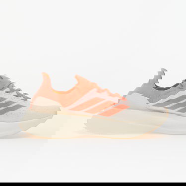 Superge in čevlji adidas Performance UltraBOOST 5 Strung Večbarvna | JH8190, 2