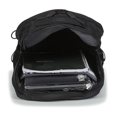 Nahrbtnik The North Face Jester Backpack Črna | NF0A3VXF-JK3, 4