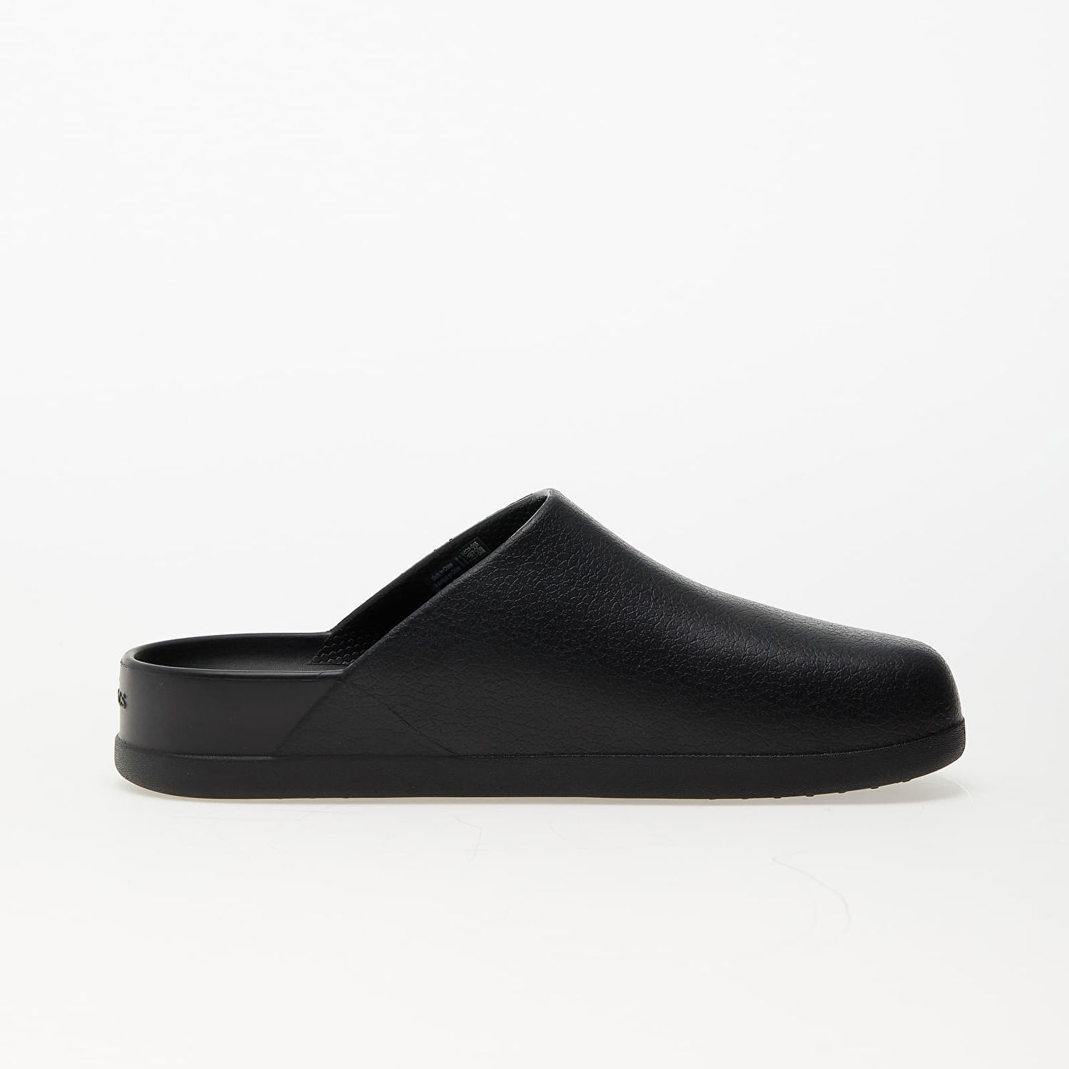 Superge in čevlji Crocs Dylan Clog Črna | 209366-001, 1