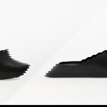 Superge in čevlji Crocs Dylan Clog Črna | 209366-001, 1