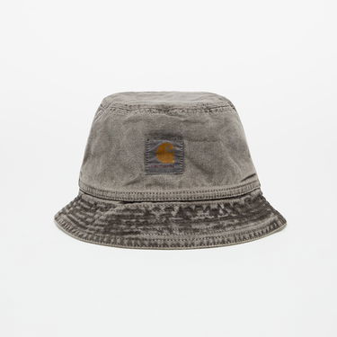 Klobuk Carhartt WIP Bayfield Bucket Hat Gray Siva | I031402.89FH, 0