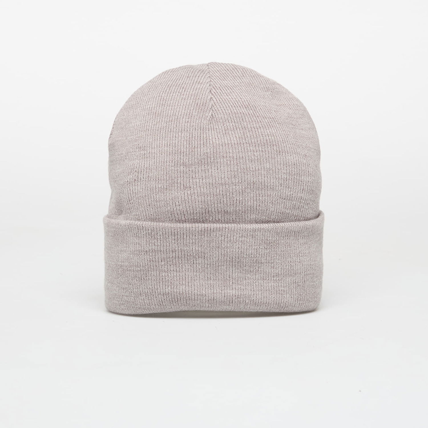 Beanie adidas Performance Adicolor Classic Beanie Siva | JW1116, 1