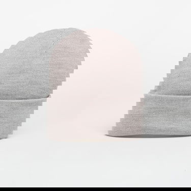 Beanie adidas Performance Adicolor Classic Beanie Siva | JW1116, 1