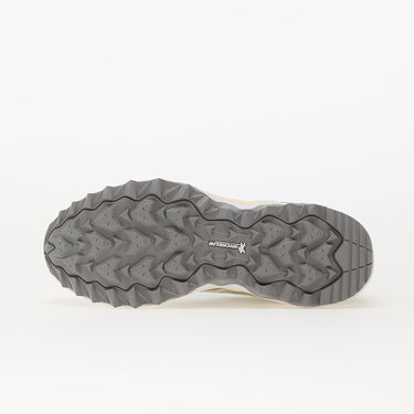 Superge in čevlji Mizuno Wave Mujin Tl GTX Bež | D1GA2217-06, 4
