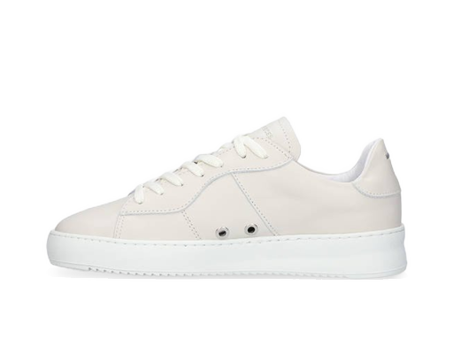 Superge in čevlji Filling Pieces Court Bela | 89128841890