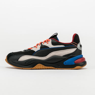 Superge in čevlji Puma RS-2K RF Večbarvna | 373887 01, 0