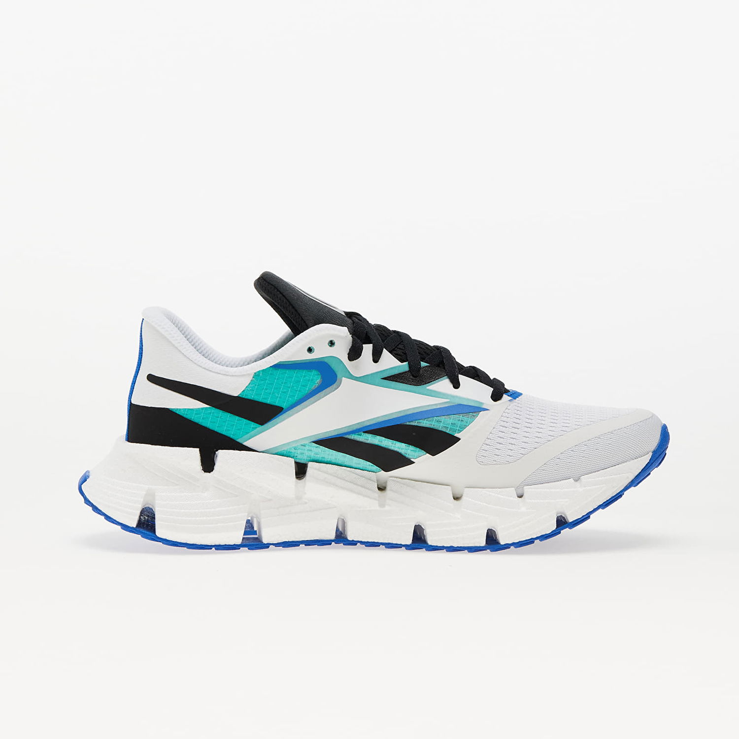 Superge in čevlji Reebok Floatzig 1 Modra | 100206594, 1