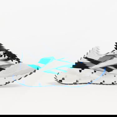 Superge in čevlji Reebok Floatzig 1 Modra | 100206594, 1