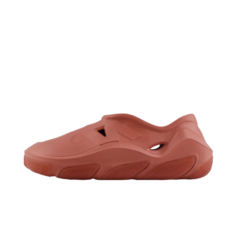 Superge in čevlji New Balance Fresh Foam X RCVRY Tamarind Rjava | RCVRYERD