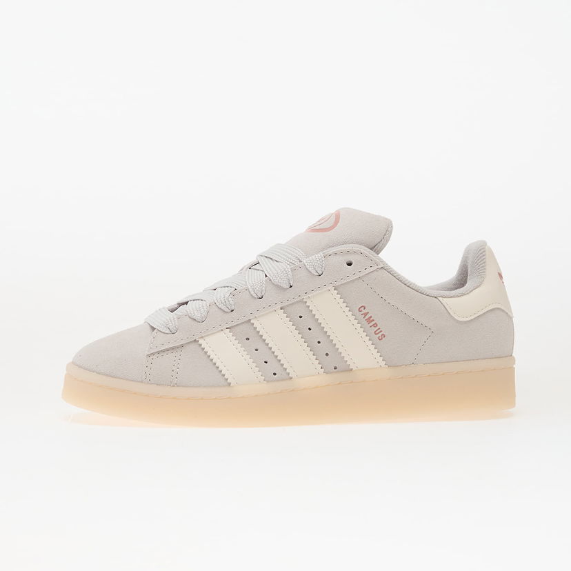 Superge in čevlji adidas Originals Campus 00s Siva | JQ8319