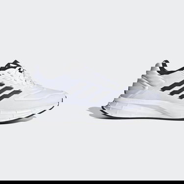 Superge in čevlji adidas Performance Duramo SL 2.0 Bela | HQ4130, 1
