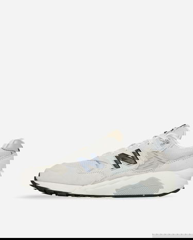 Superge in čevlji New Balance 580 Siva | MT580GNV, 3