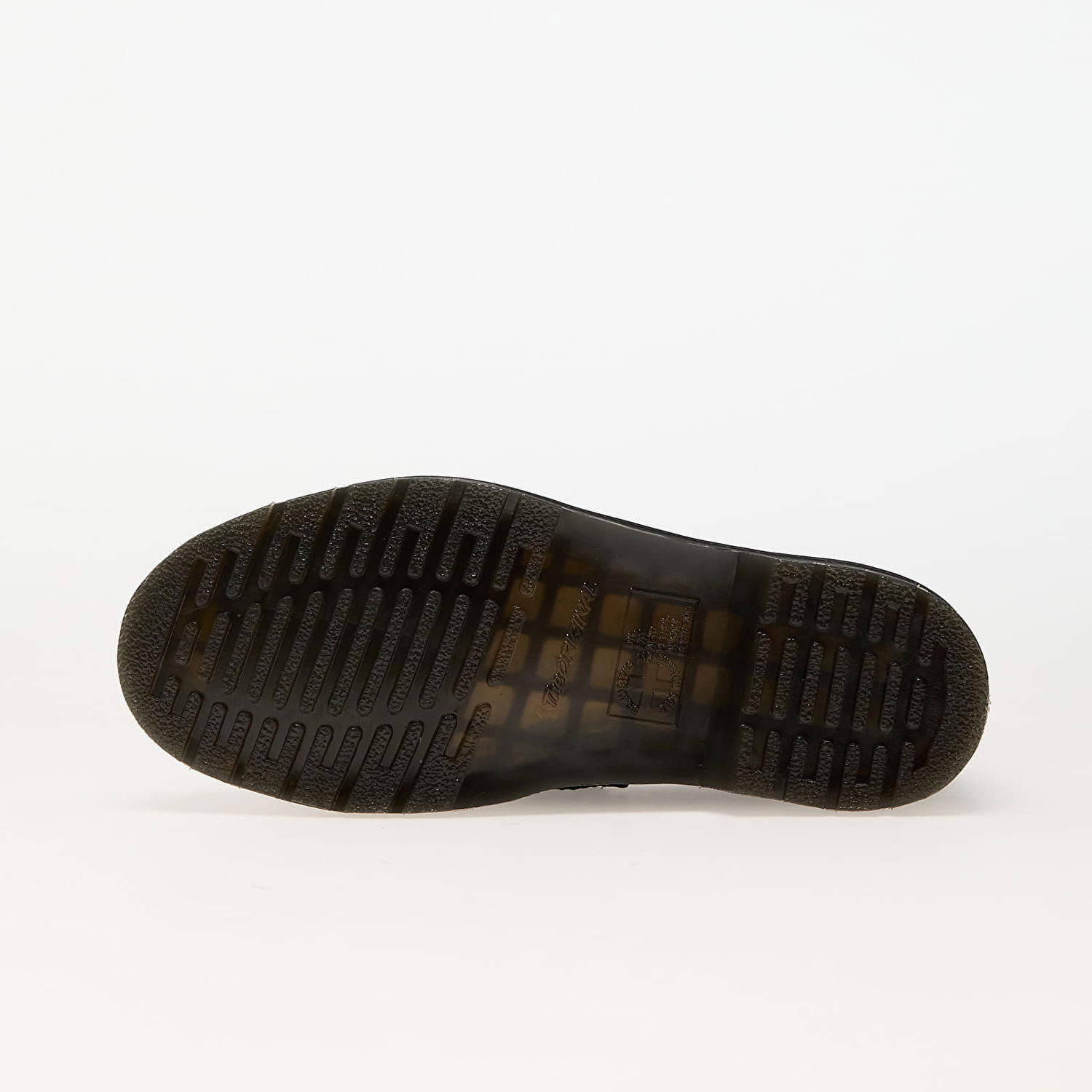 Superge in čevlji Dr. Martens Adrian Polished Smooth Snaffle Loafers Črna | DM32102001, 1