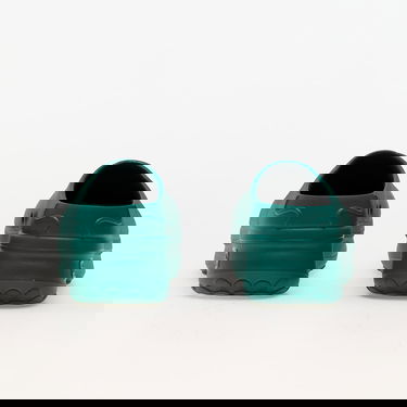Superge in čevlji adidas Originals Adifom Stan Mule W Zelena | IE0481, 3