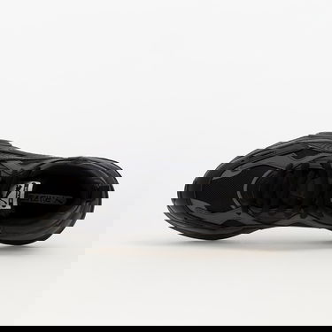 Superge in čevlji Puma RS-Simul8 Črna | 38716103, 2