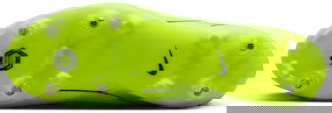 Superge in čevlji Nike Zoom Vapor 16 Acad SG-Pro AC Zelena | fq8425-700, 1