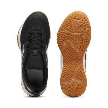 Superge in čevlji Puma Varion II Črna | 108105_01, 3