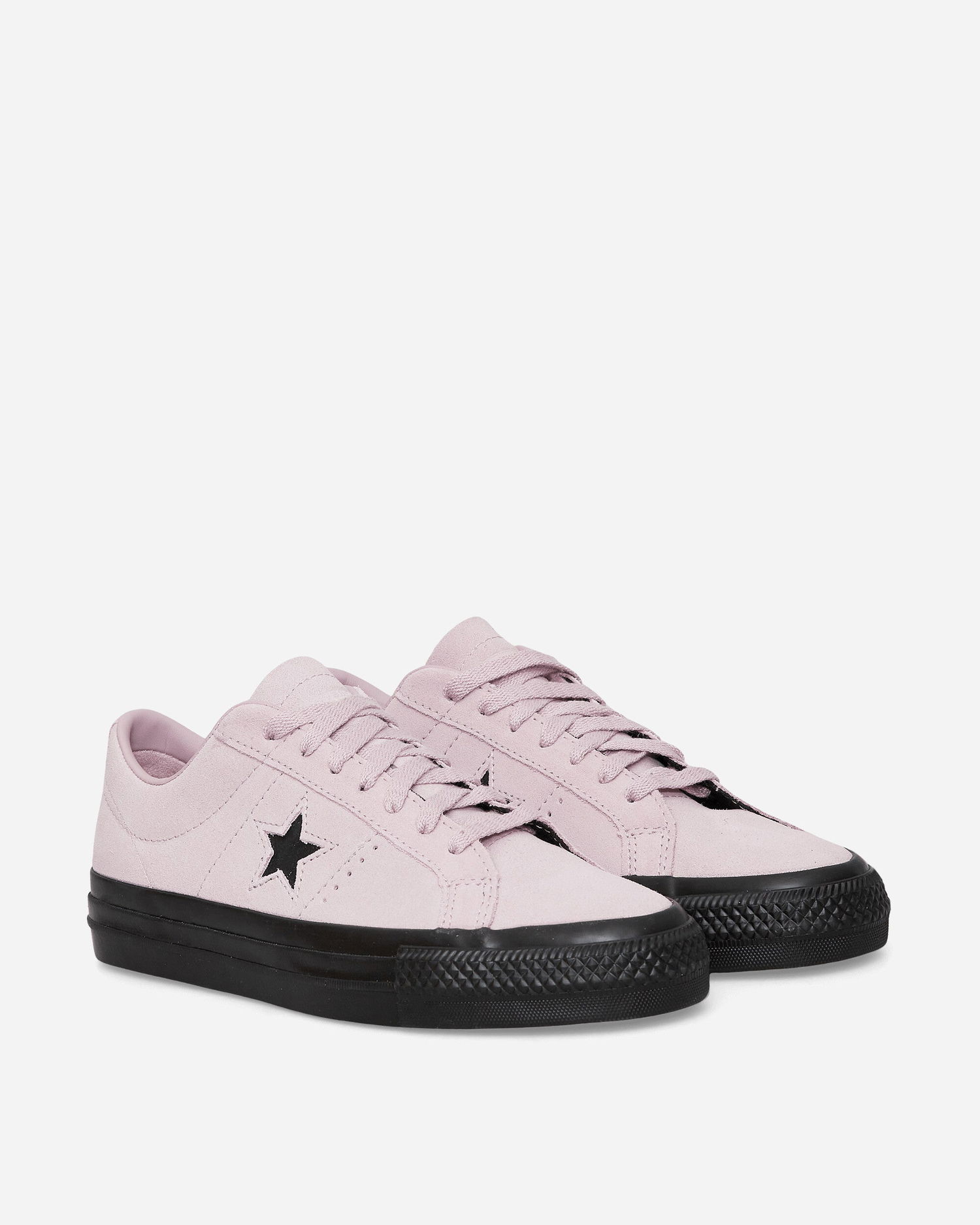Superge in čevlji Converse CONS One Star Pro Bež | A05318C, 1