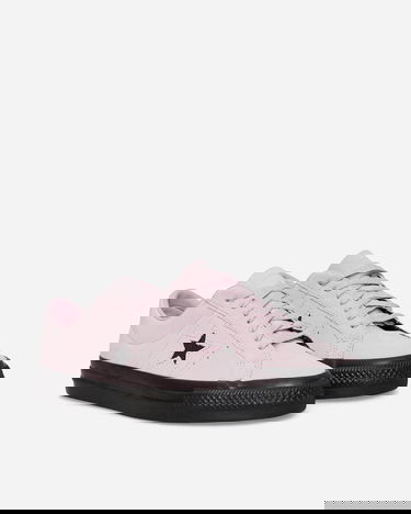 Superge in čevlji Converse CONS One Star Pro Bež | A05318C, 1