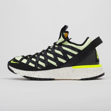 Superge in čevlji Nike ACG React Terra Gobe Večbarvna | BV6344-701, 0
