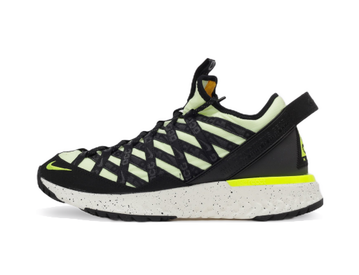Outdoor Nike ACG React Terra Gobe Večbarvna | BV6344-701