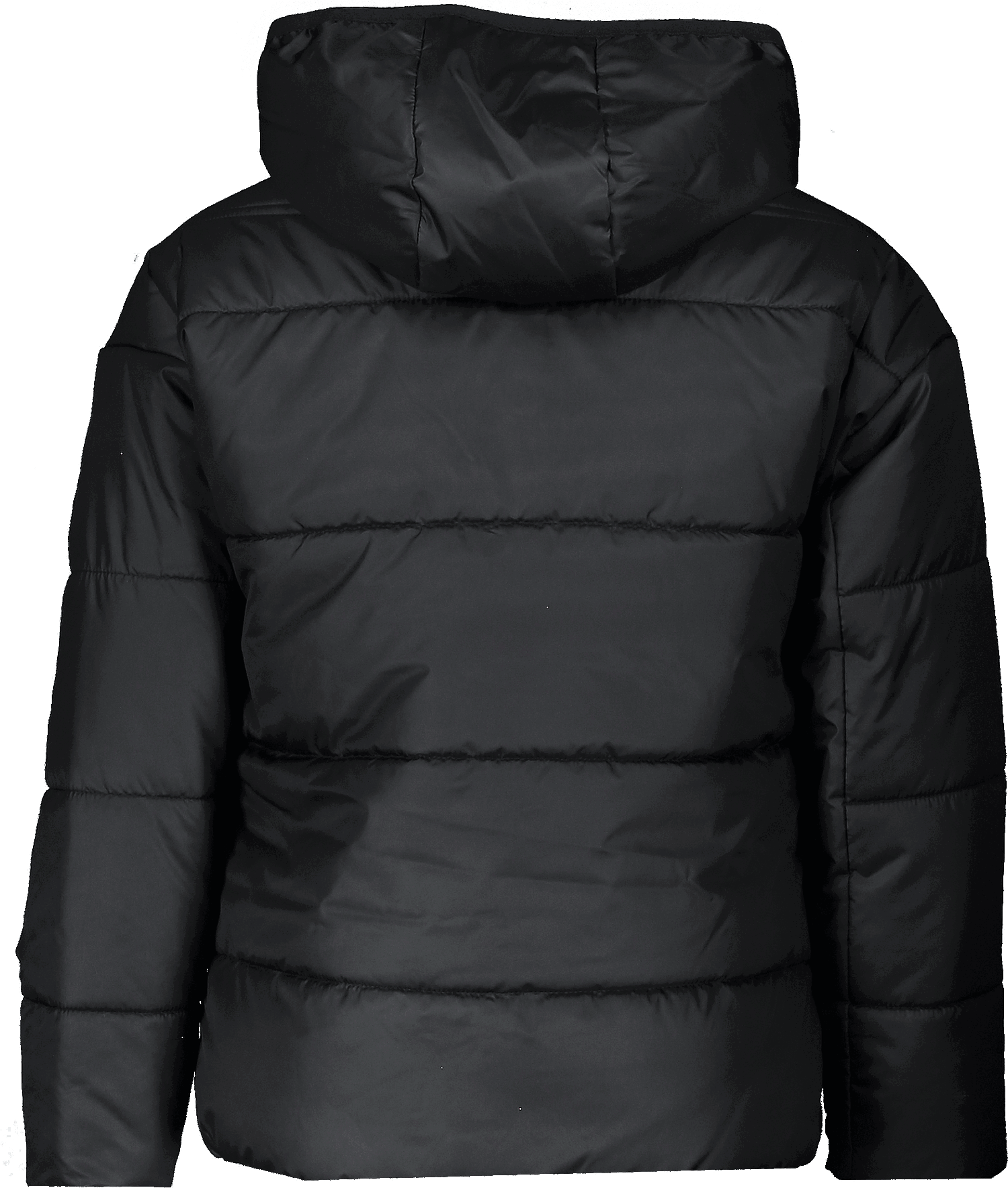 Jakna Nike Nike TF ACDPR24 Fall Hooded Jacket Črna | fd7708-010, 1