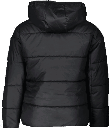 Jakna Nike Nike TF ACDPR24 Fall Hooded Jacket Črna | fd7708-010, 1