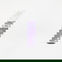 Ready-To-Use Hat Cleaner