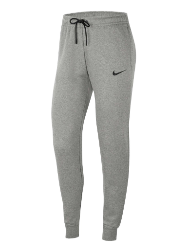 Trenirka Nike Sweatpants Park 20 Siva | cw6961-063