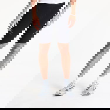 Kratke hlače Soar Running SOAR Half Tights Črna | SS25-SS10M-BLK, 0