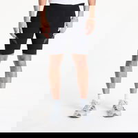 SOAR Half Tights