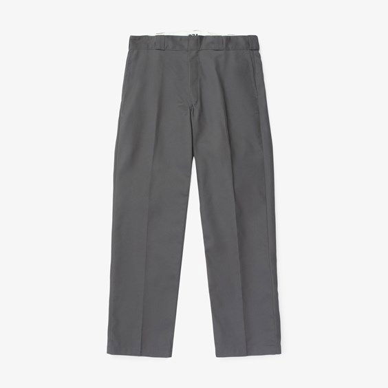 Hlače Dickies 874 Work Pant Siva | DK0A4XK6CH01, 0