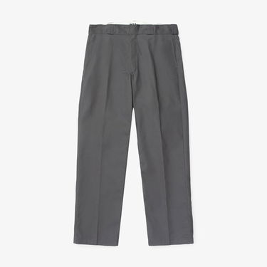 Hlače Dickies 874 Work Pant Siva | DK0A4XK6CH01, 0