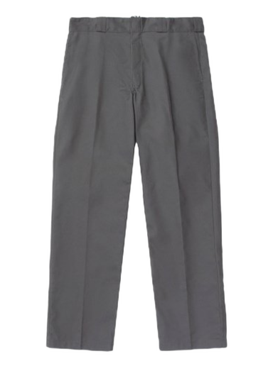 Hlače Dickies 874 Work Pant Siva | DK0A4XK6CH01