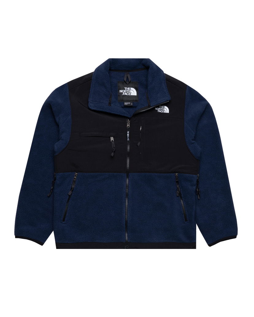 Jakna The North Face Retro Denali Fleece Jacket Mornarica | NF0A88XH92A1